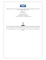 Preview for 19 page of Logik LOG OIII 2GB User Manual