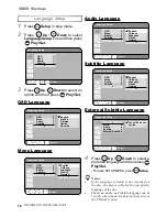 Предварительный просмотр 18 страницы Logik LOGPD1008 User Manual