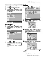 Предварительный просмотр 19 страницы Logik LOGPD1008 User Manual