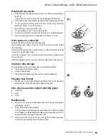 Предварительный просмотр 25 страницы Logik LOGPD1008 User Manual