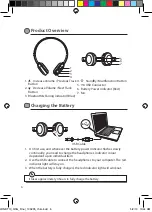 Preview for 6 page of Logik LONBT13 Quick Start Manual