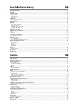 Preview for 4 page of Logik LPS3KIT14 Instruction Manual