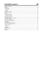 Preview for 5 page of Logik LPS3KIT14 Instruction Manual