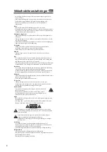 Preview for 8 page of Logik LPS3KIT14 Instruction Manual