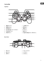 Preview for 11 page of Logik LPS3KIT14 Instruction Manual