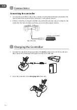 Preview for 12 page of Logik LPS3KIT14 Instruction Manual