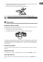 Preview for 13 page of Logik LPS3KIT14 Instruction Manual