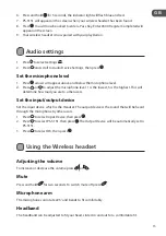 Preview for 15 page of Logik LPS3KIT14 Instruction Manual