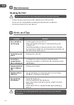 Preview for 16 page of Logik LPS3KIT14 Instruction Manual