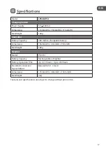 Preview for 17 page of Logik LPS3KIT14 Instruction Manual