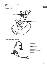 Preview for 19 page of Logik LPS3KIT14 Instruction Manual