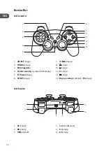 Preview for 20 page of Logik LPS3KIT14 Instruction Manual