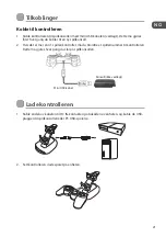 Preview for 21 page of Logik LPS3KIT14 Instruction Manual