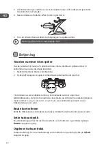 Preview for 22 page of Logik LPS3KIT14 Instruction Manual