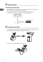 Preview for 30 page of Logik LPS3KIT14 Instruction Manual