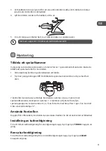 Preview for 31 page of Logik LPS3KIT14 Instruction Manual