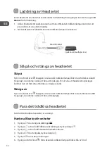 Preview for 32 page of Logik LPS3KIT14 Instruction Manual