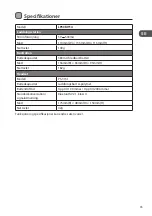 Preview for 35 page of Logik LPS3KIT14 Instruction Manual