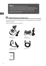 Preview for 36 page of Logik LPS3KIT14 Instruction Manual