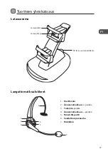 Preview for 37 page of Logik LPS3KIT14 Instruction Manual