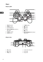 Preview for 38 page of Logik LPS3KIT14 Instruction Manual