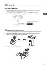 Preview for 39 page of Logik LPS3KIT14 Instruction Manual