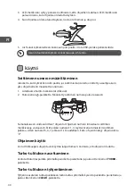 Preview for 40 page of Logik LPS3KIT14 Instruction Manual