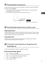 Preview for 41 page of Logik LPS3KIT14 Instruction Manual