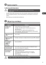 Preview for 43 page of Logik LPS3KIT14 Instruction Manual