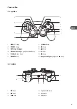 Preview for 47 page of Logik LPS3KIT14 Instruction Manual