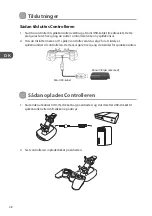 Preview for 48 page of Logik LPS3KIT14 Instruction Manual