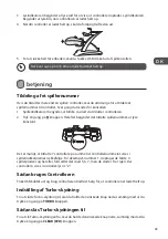 Preview for 49 page of Logik LPS3KIT14 Instruction Manual