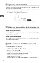 Preview for 50 page of Logik LPS3KIT14 Instruction Manual