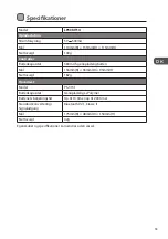 Preview for 53 page of Logik LPS3KIT14 Instruction Manual