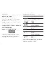 Preview for 32 page of Logik LPV 2250 User Manual