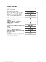 Предварительный просмотр 11 страницы Logik LRBDAB14 Instruction Manual