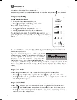 Предварительный просмотр 10 страницы Logik LSBSDX17 Instruction Manual