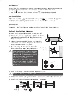 Предварительный просмотр 11 страницы Logik LSBSDX17 Instruction Manual