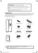 Предварительный просмотр 12 страницы Logik LSBSDX20 Instruction Manual