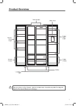 Предварительный просмотр 15 страницы Logik LSBSDX20 Instruction Manual