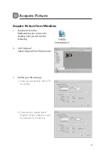 Preview for 9 page of Logik LSCAN11 Instruction Manual