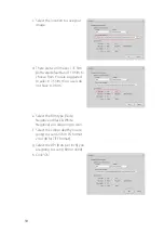 Preview for 10 page of Logik LSCAN11 Instruction Manual