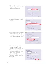 Preview for 12 page of Logik LSCAN11 Instruction Manual