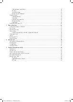 Preview for 3 page of Logik LT-48C780 Instruction Manual