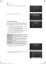 Предварительный просмотр 16 страницы Logik LT-48C780 Instruction Manual