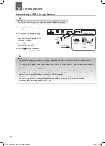 Предварительный просмотр 48 страницы Logik LT-48C780 Instruction Manual