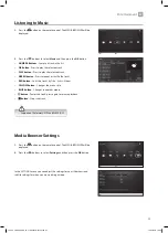 Preview for 51 page of Logik LT-48C780 Instruction Manual