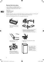 Предварительный просмотр 6 страницы Logik LTF1708S Instruction Manual