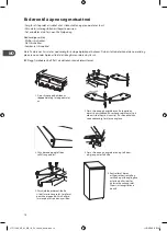 Предварительный просмотр 14 страницы Logik LTF1708S Instruction Manual