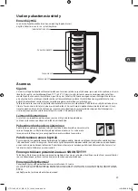 Предварительный просмотр 29 страницы Logik LTF1708S Instruction Manual